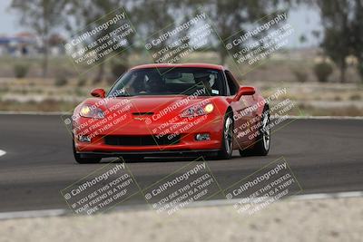 media/May-03-2025-BMW Club of San Diego (Sat) [[6afb605f82]]/C Group/Turn 4/